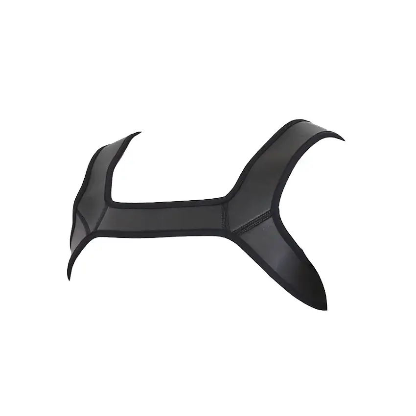 harnais-en-neoprene-neo-harness-noir-1