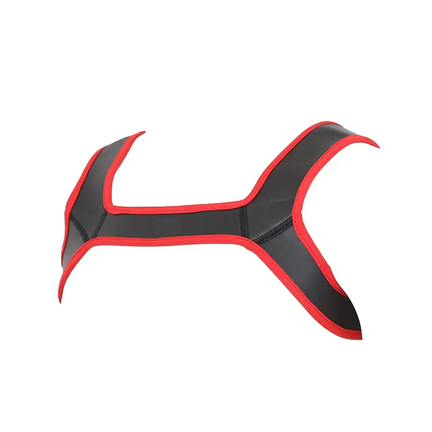 harnais-en-neoprene-neo-harness-noir-rouge-1