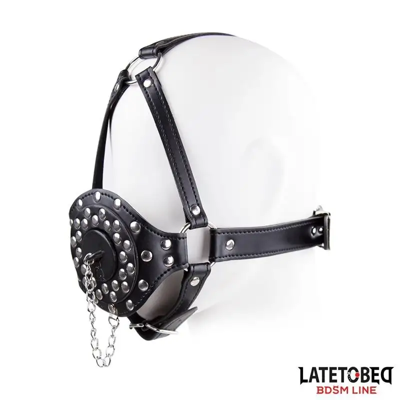 harnais-facial-avec-accessoire-amovible-abattant-wc-reglable-1