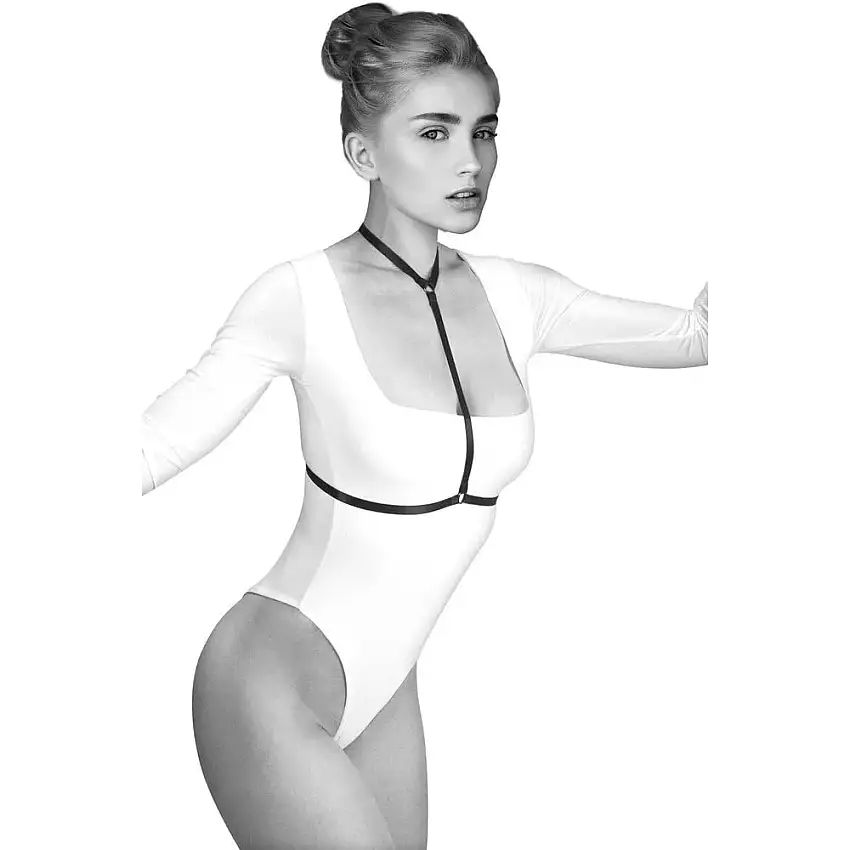 harnais-femme-bdsm-1-1
