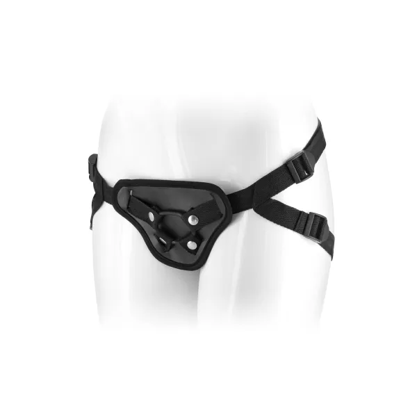 harnais-gode-ceinture-universel-cc5141500010-1
