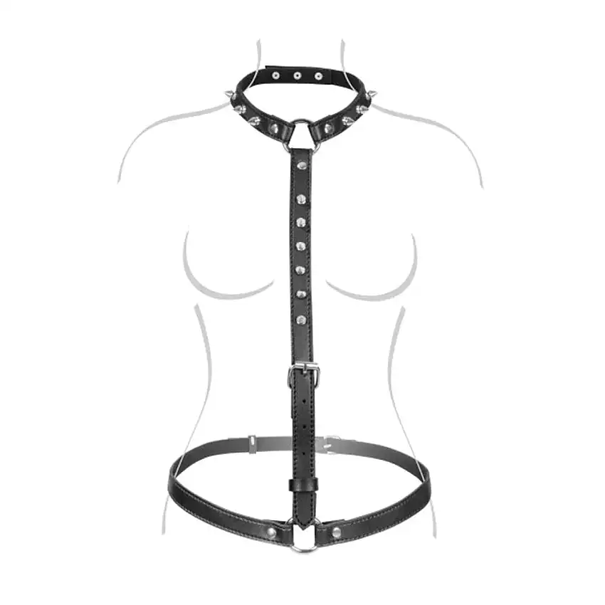 harnais-homme-bdsm-1-1