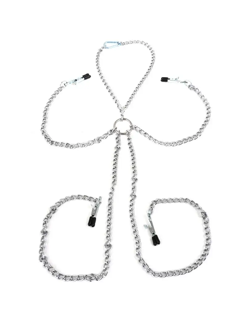 harnais-pince-tetons-et-clitoris-1
