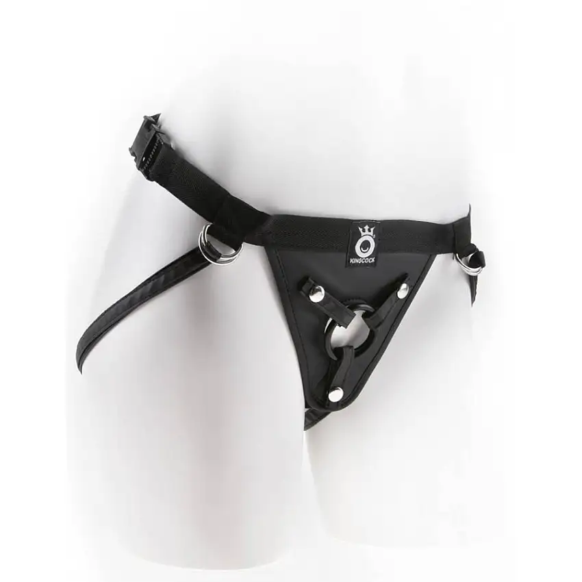 harnais-pour-gode-king-cock-fit-rit-1
