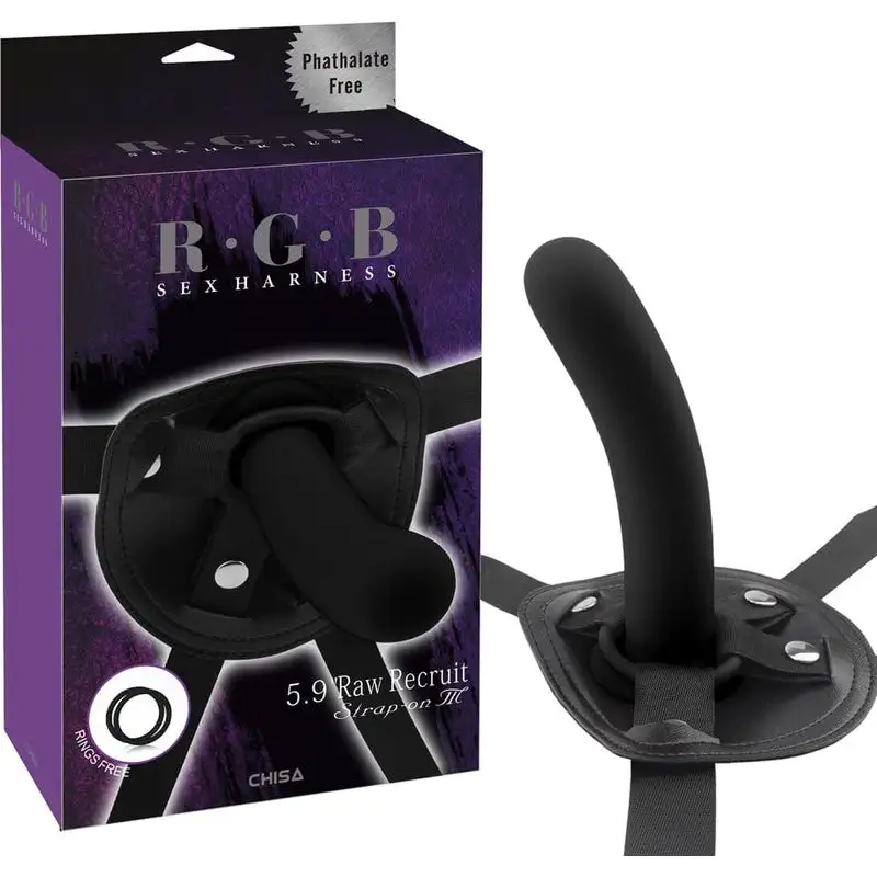 harnais-r-g-b-5-9-raw-recruit-strap-on-m-boutique-erotique-quebec-32456147206197-1