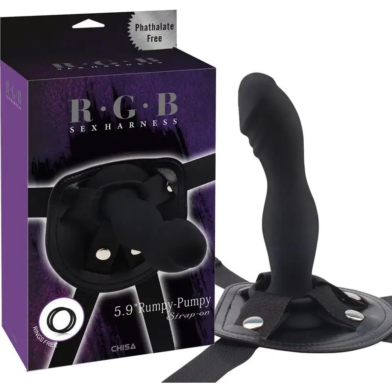 harnais-r-g-b-5-9-rumpy-pumpy-strap-on-boutique-erotique-quebec-32456101593141-1