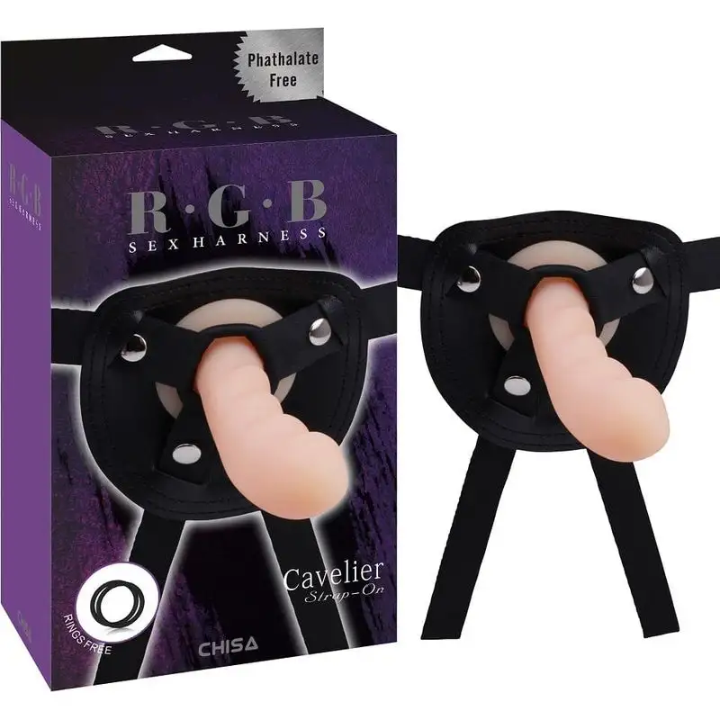 harnais-r-g-b-cavelier-strap-on-boutique-erotique-quebec-32456222900277-1