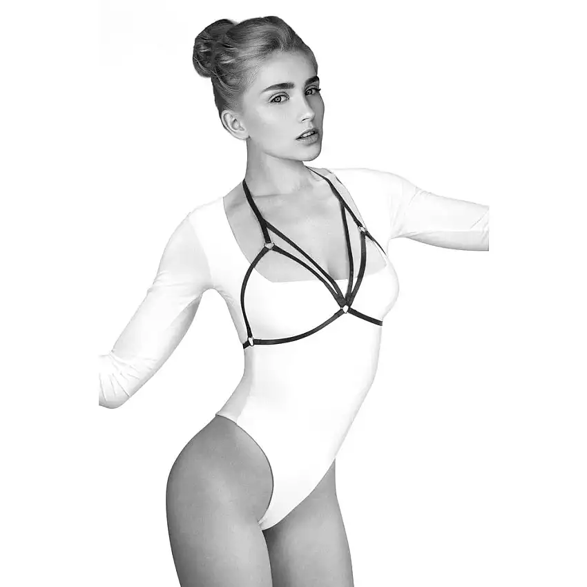 harnais-sm-femme-1-1