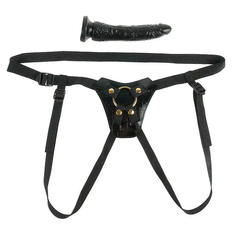 harnais-strap-on-f-tichiste-or-sophistiqu-1-1