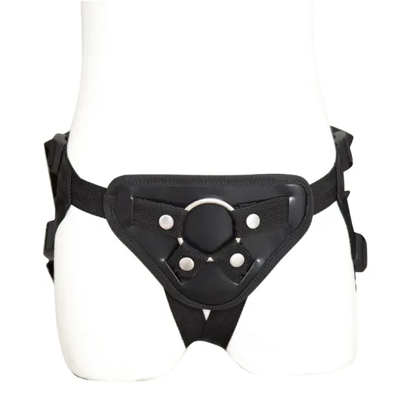 harnais-universel-pour-godemiche-322401081-1