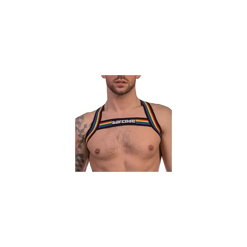harness-barcode-pride-noir-1