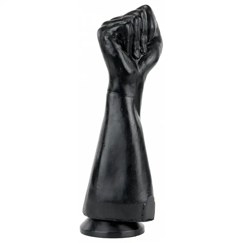 hasta-siempre-25-x-9-cm-1