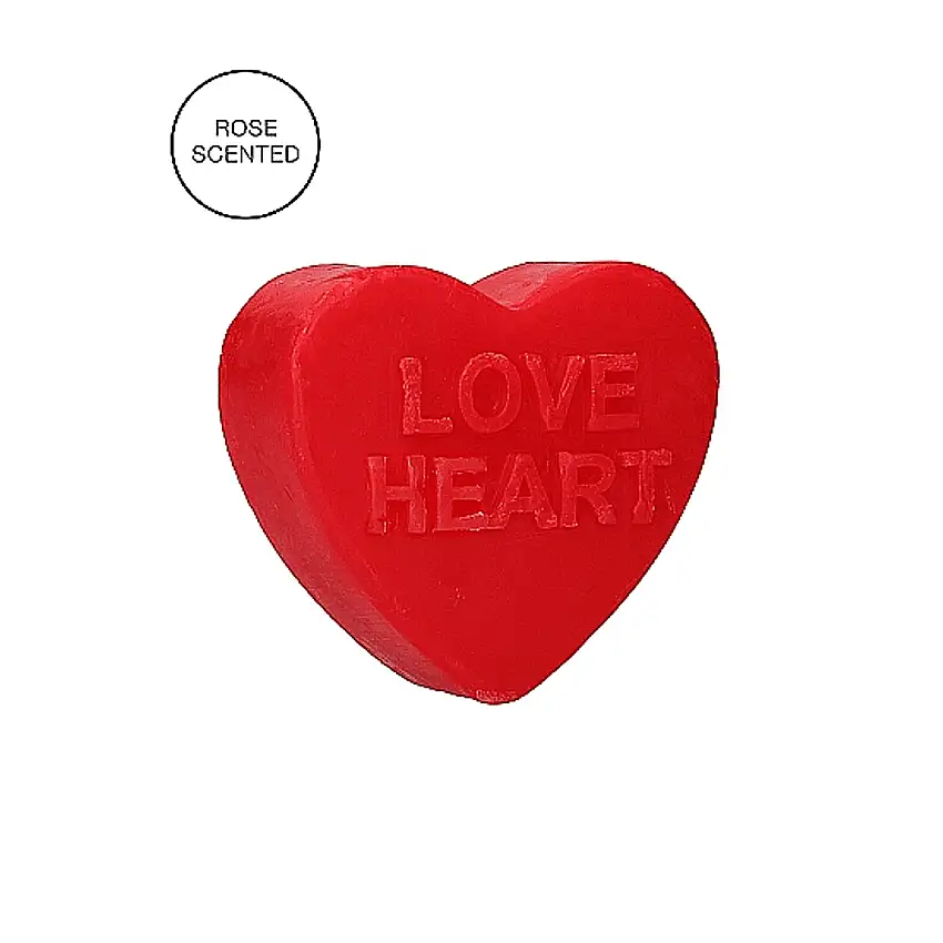 heart-savon-lovesoapRD-1
