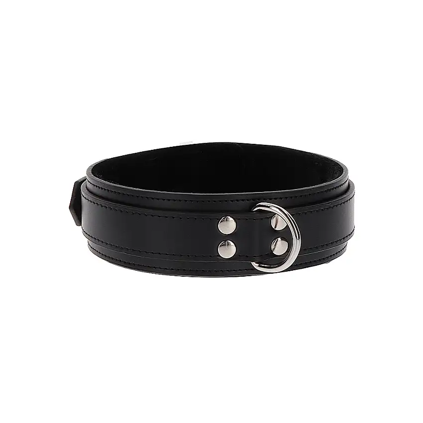 heavyd-luxurycollar-taboom-1