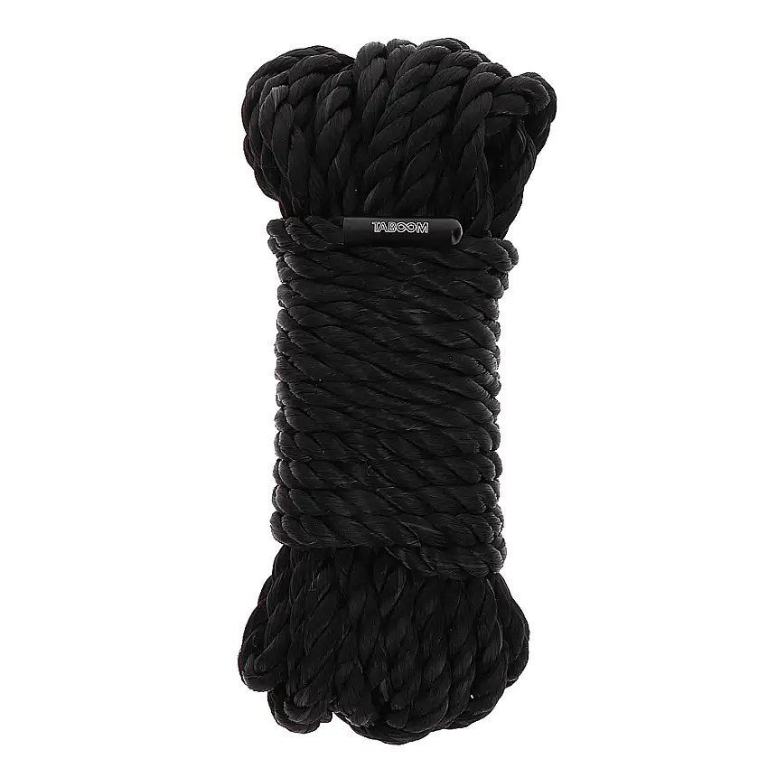 hemp-corde-taboomnk-1