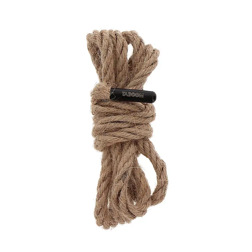 hemp-cordebondage-taboom-1