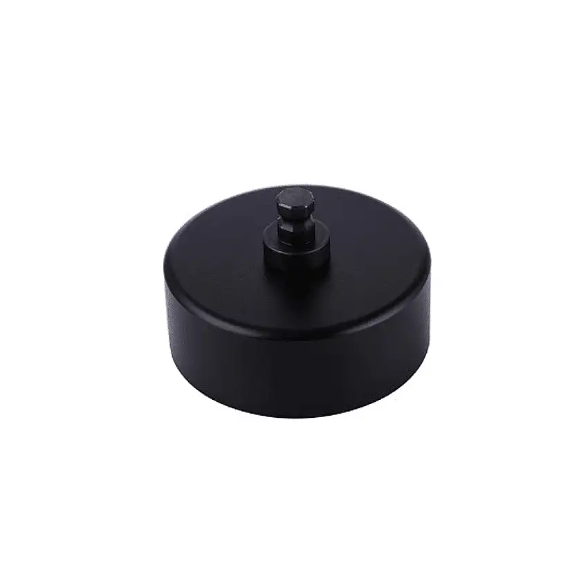 hismith-fleshlightadaptor-1