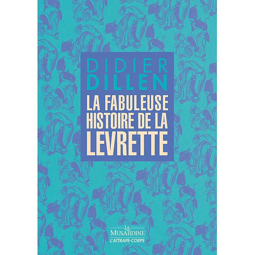 histoirelevrette-livre-musardine-1