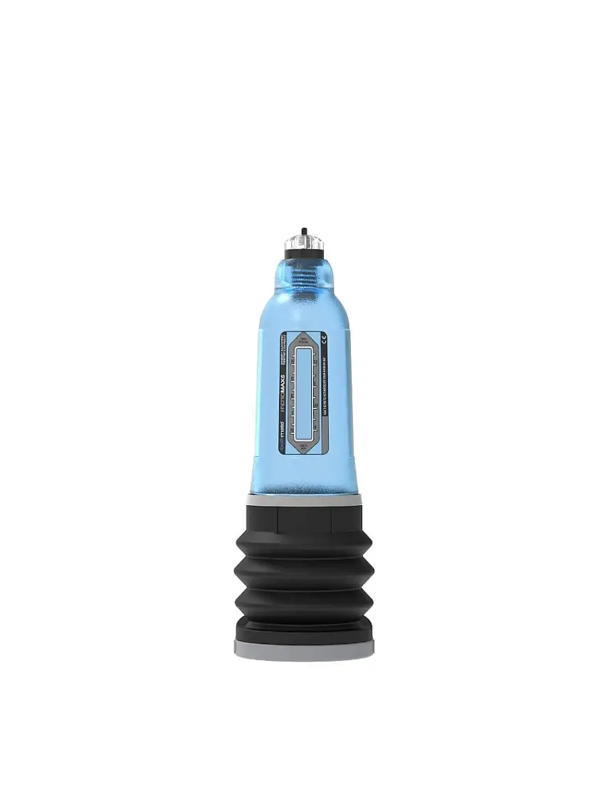 hm5-blue-1