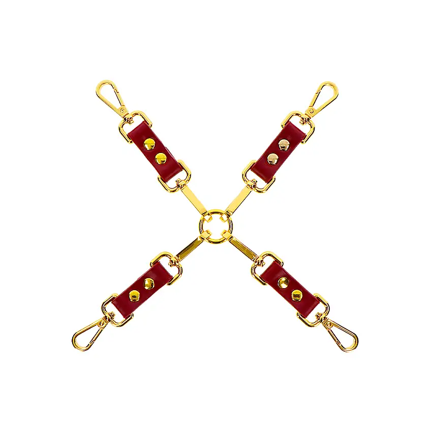 hogtie-taboom-1