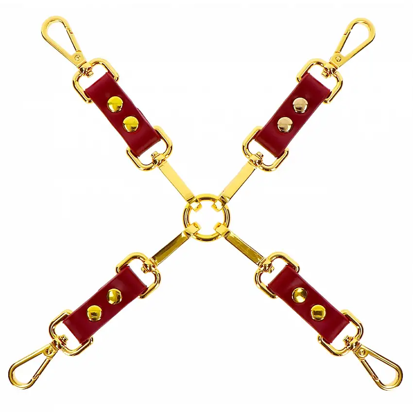 hogtie-taboom-rouge-1