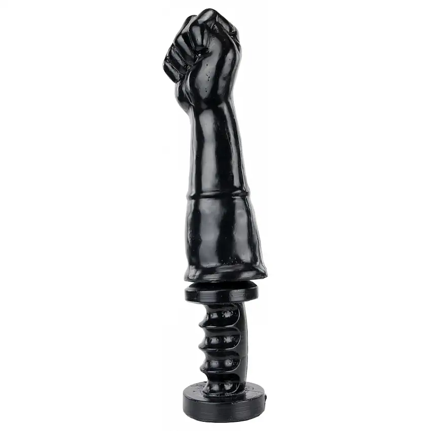 hold-the-punch-26-x-95-cm-1