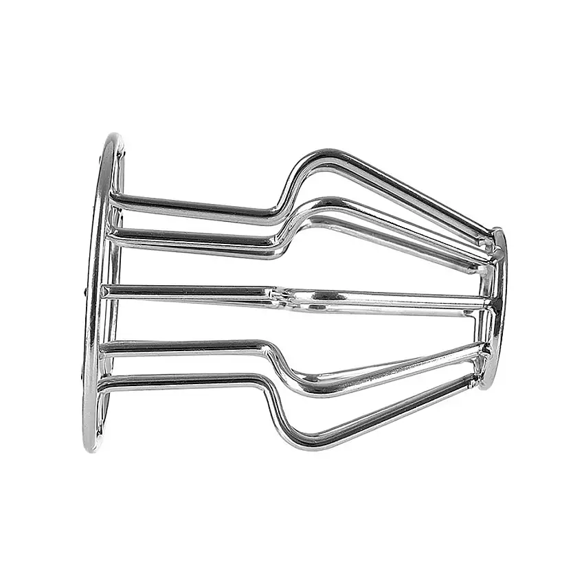 hollowflat-buttplug-fukr1-1