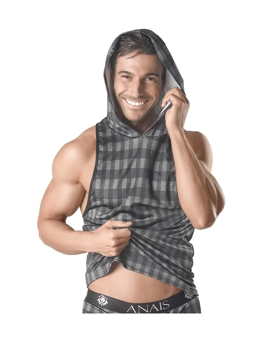 hoodie-aegis-anais-for-men-1