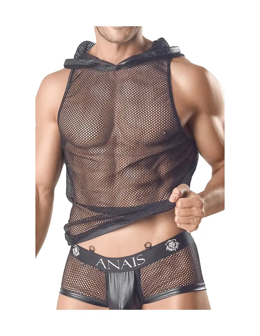 hoodie-ares-anais-for-men-1
