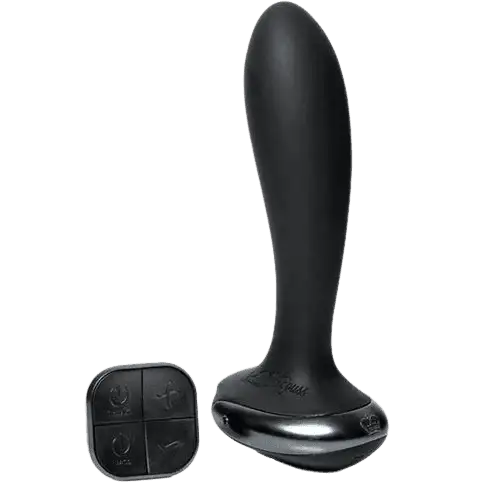 hot-octopuss-anal-toys-hot-octopuss-plex-with-flex-vibrating-anal-butt-plug-43818549575962-1