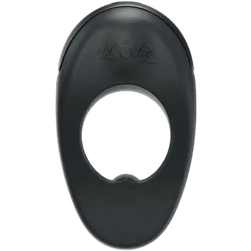 hot-octopuss-for-him-hot-octopuss-atom-plus-lux-vibrating-cock-ring-46494225596698-1