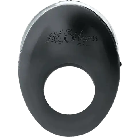 hot-octopuss-for-him-hot-octopuss-atom-vibrating-cock-ring-45728812433690-1