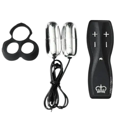 hot-octopuss-for-him-hot-octopuss-jett-guybrator-43818502783258-1