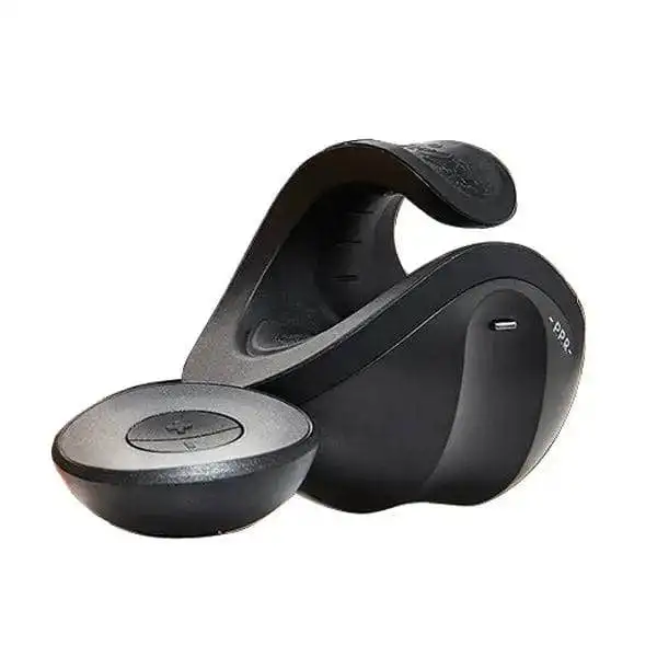 hot-octopuss-for-him-hot-octopuss-pocket-pulse-remote-guybrator-45728737689882-1