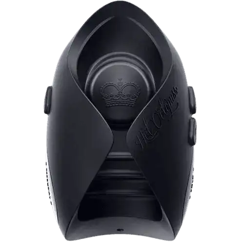 hot-octopuss-for-him-hot-octopuss-pulse-solo-essential-vibrating-guybrator-43818506125594-1
