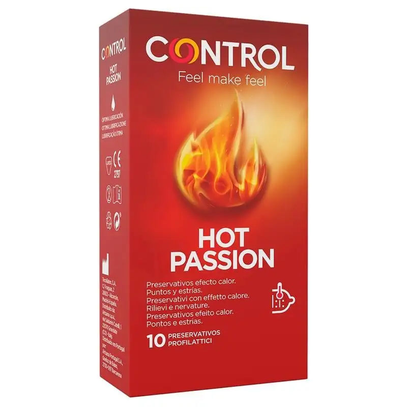 hot-passion-10-unites-1