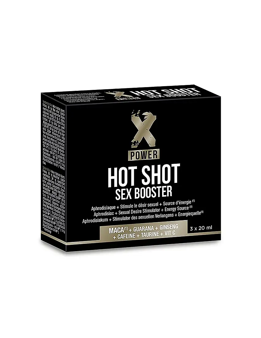 hot-shot-sex-booster-3-x-20-ml-xpower-1