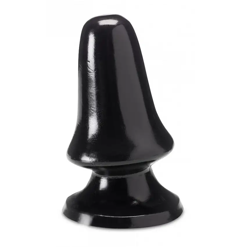 ht03-17-x-95-cm-1