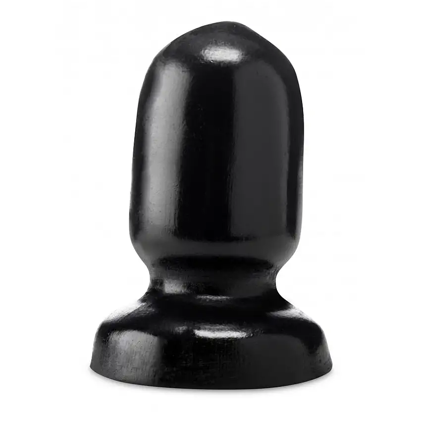 ht04-12-x-7-cm-1