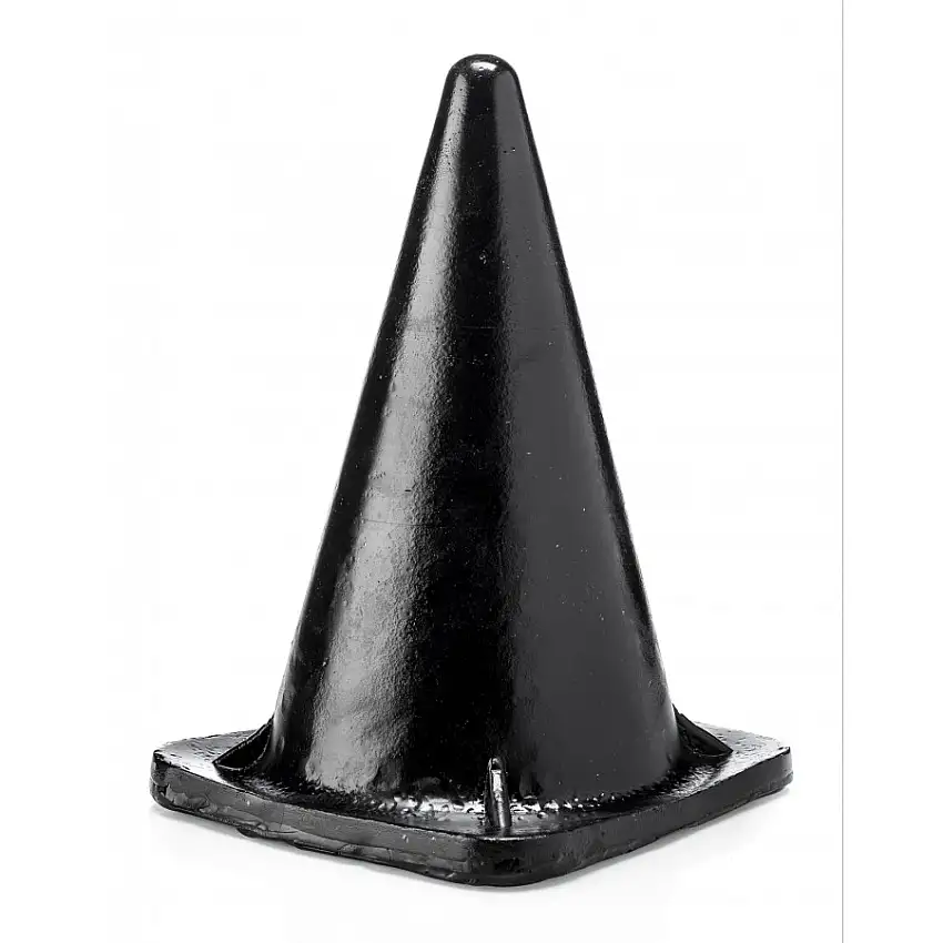 ht16-cone-30-x-18-cm-1