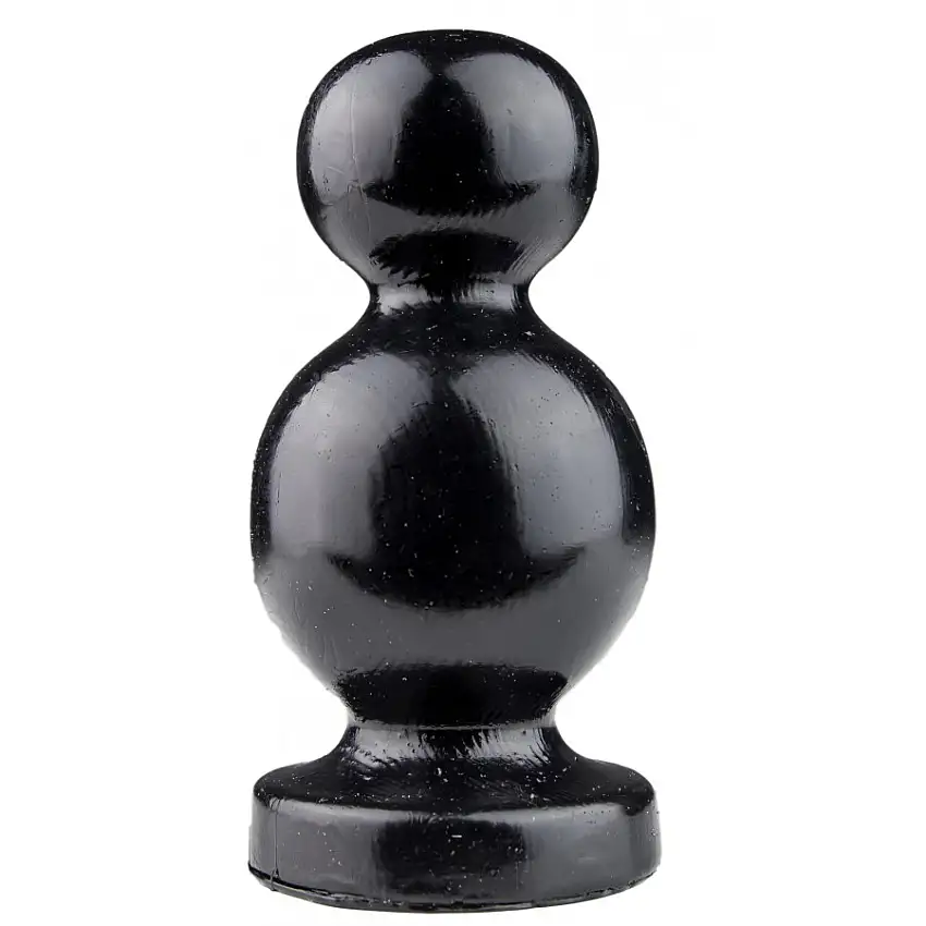 htp04-12-x-6-cm-1