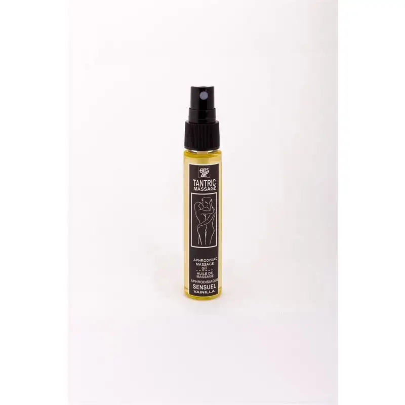 huile-afrodisiaco-tantrique-de-vanille-30-ml-1