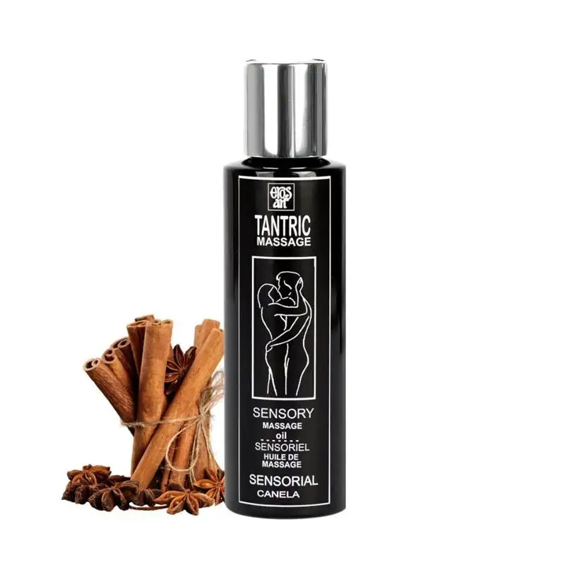 huile-aphrodisiaque-Tantrique-Canela-100-ml-1