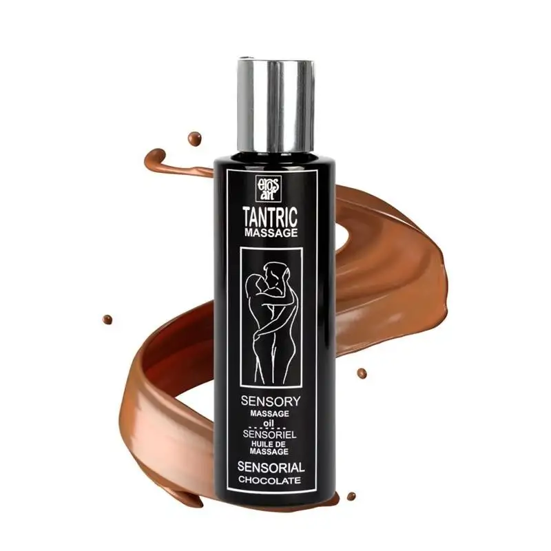 huile-aphrodisiaque-Tantrique-Chocolat-100-ml-1