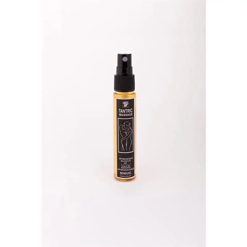 huile-aphrodisiaque-Tantrique-Chocolat-30-ml-1