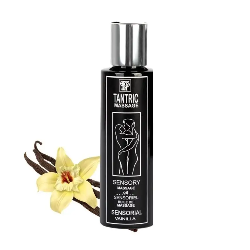 huile-aphrodisiaque-Tantrique-Vanille-100-ml-1
