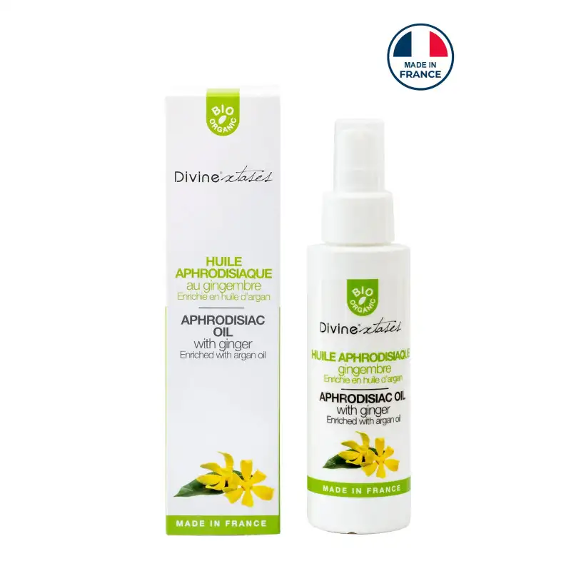 huile-aphrodisiaque-gingembre-ylang-ylang-1