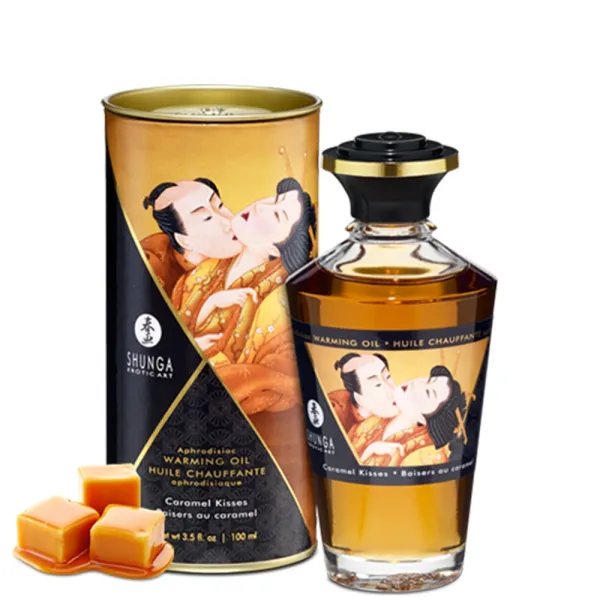 huile-chauffante-caramel-comestible-100ml-cc812011-1