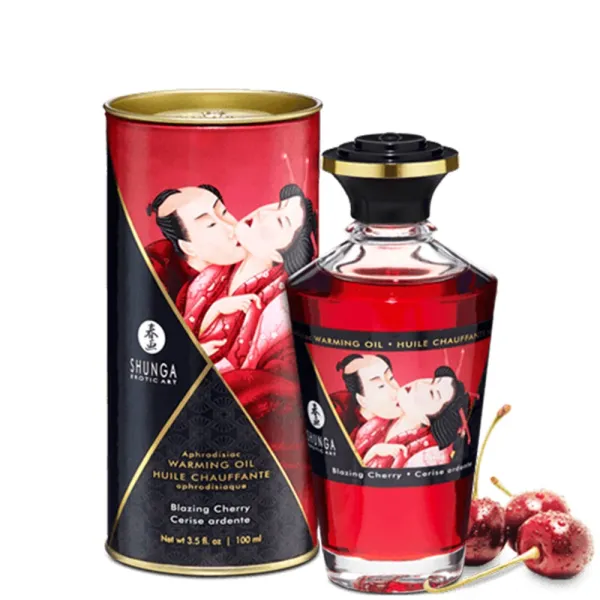 huile-chauffante-cerise-comestible-100ml-cc812000-1