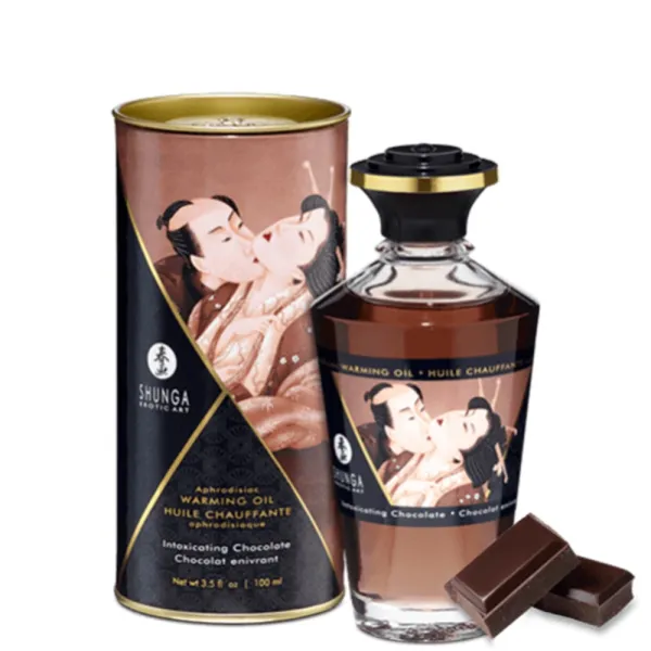 huile-chauffante-chocolat-comestible-100ml-cc812001-1